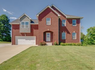 103 Spruce Ct, Burns, TN 37029