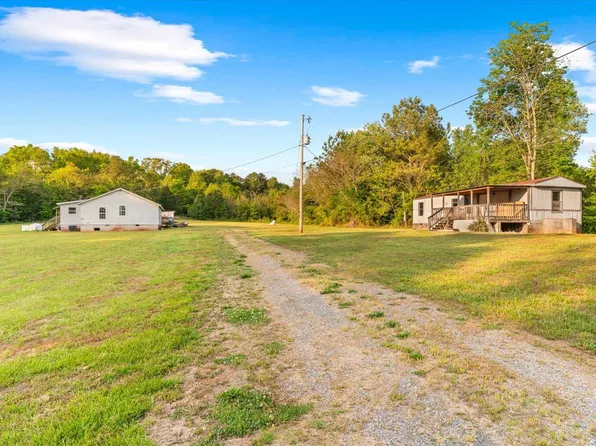 230 Sedgwick Way, Cohutta, GA 30710