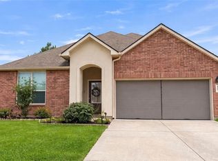 47697 Cathy Ln, Robert, LA 70455