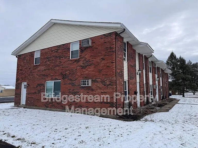 1299-1 Sanlor Ave — Photo 27