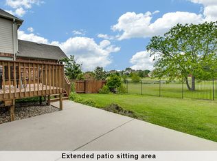 9809 Whitley Bay Dr, Austin, TX 78717