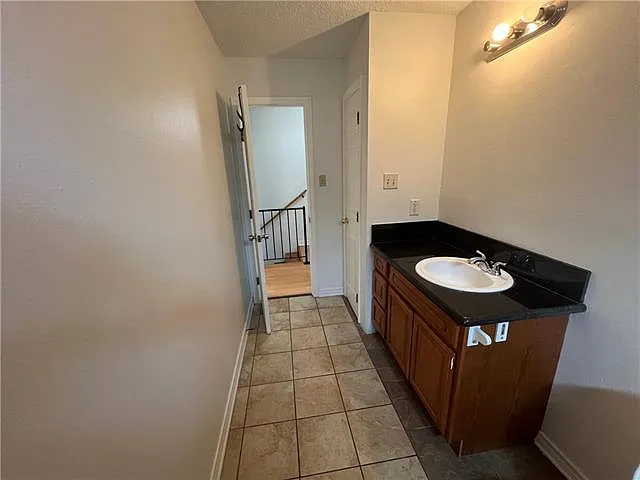3617 Jupiter Dr — Photo 19