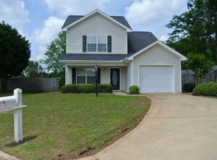 787 Lindsey Ct, Auburn, AL 36832