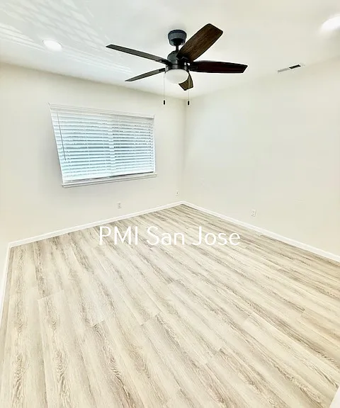 856 Monroe St - Bed 1_01302026