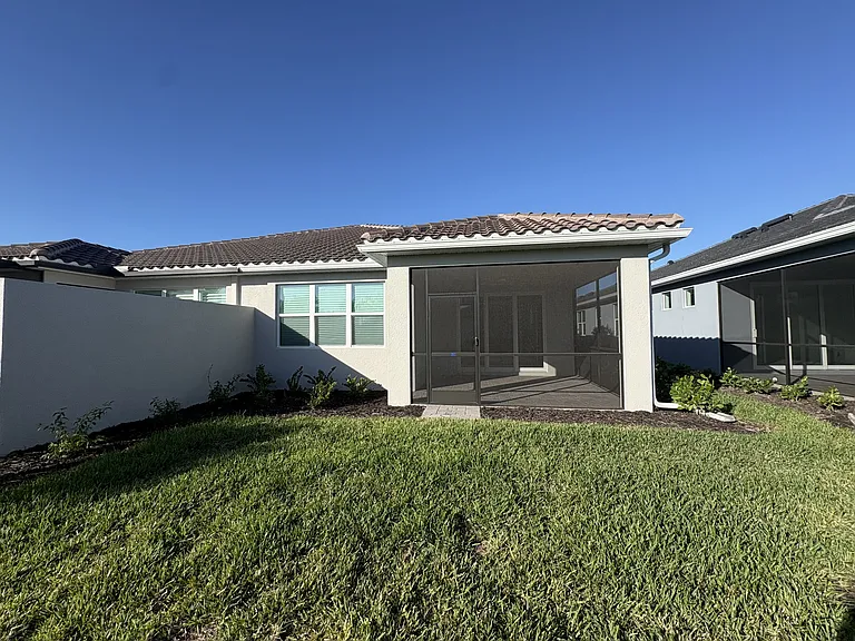 17820 Star Ruby Pl — Photo 23