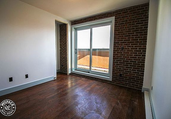 5th image of 31 Brooklyn Ave #6I