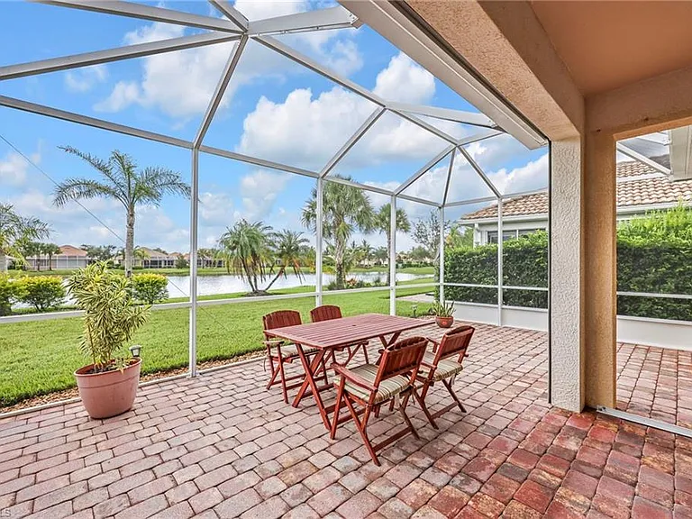 8419 Benelli Ct — Photo 3