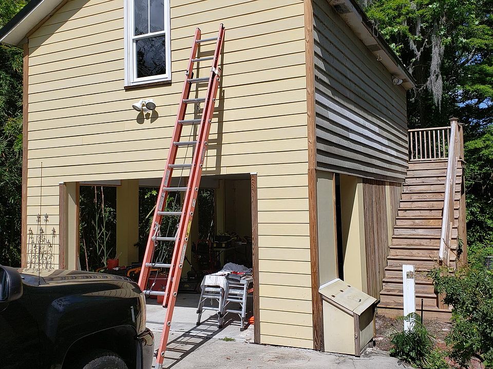 2nd image of 308 S Pine St
