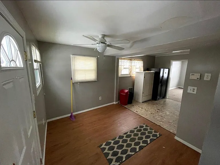 117 Rutledge Ave — Photo 18