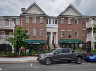 582 Wharton Blvd, Exton, PA 19341
