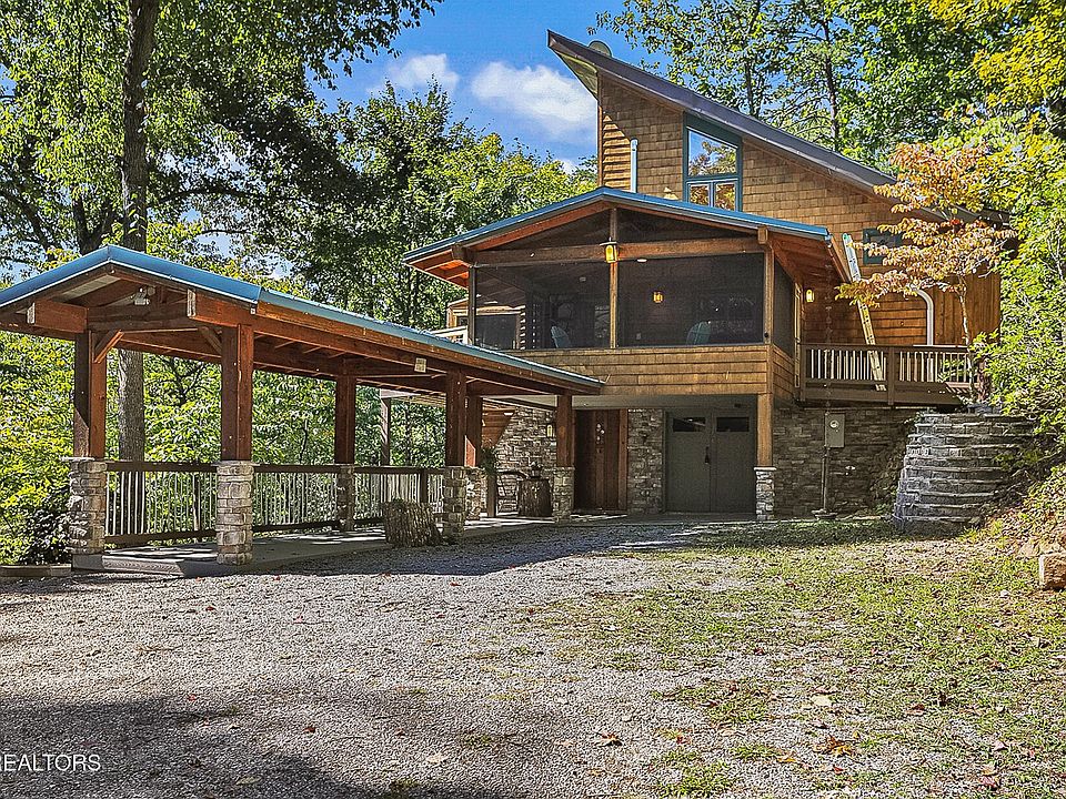 1st image of 3502 Lillie Blvd
