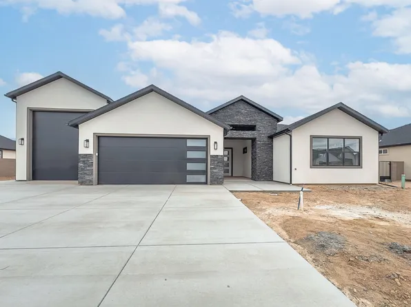 4453 W 150 N, Cedar City, UT 84720