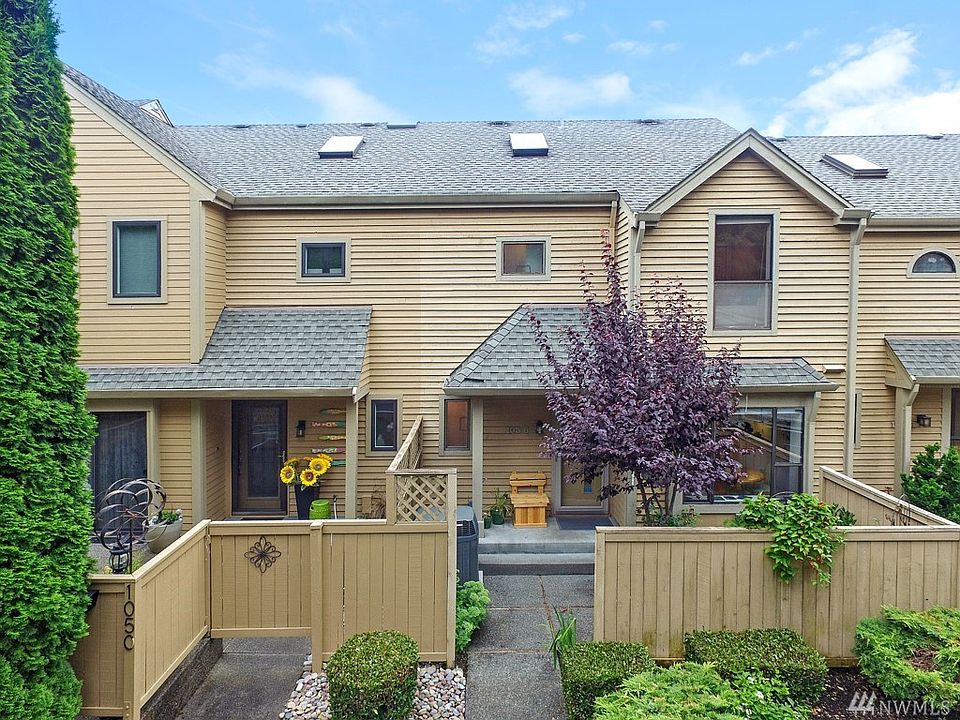 1st image of 105 Chinook Ln Unit B