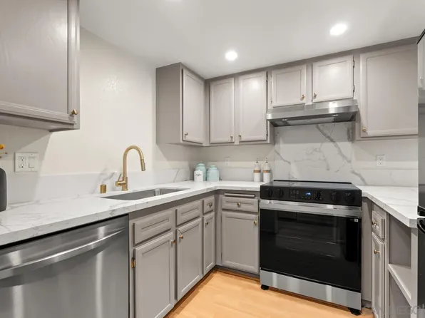 1650 8th Ave Unit 102, San Diego, CA 92101