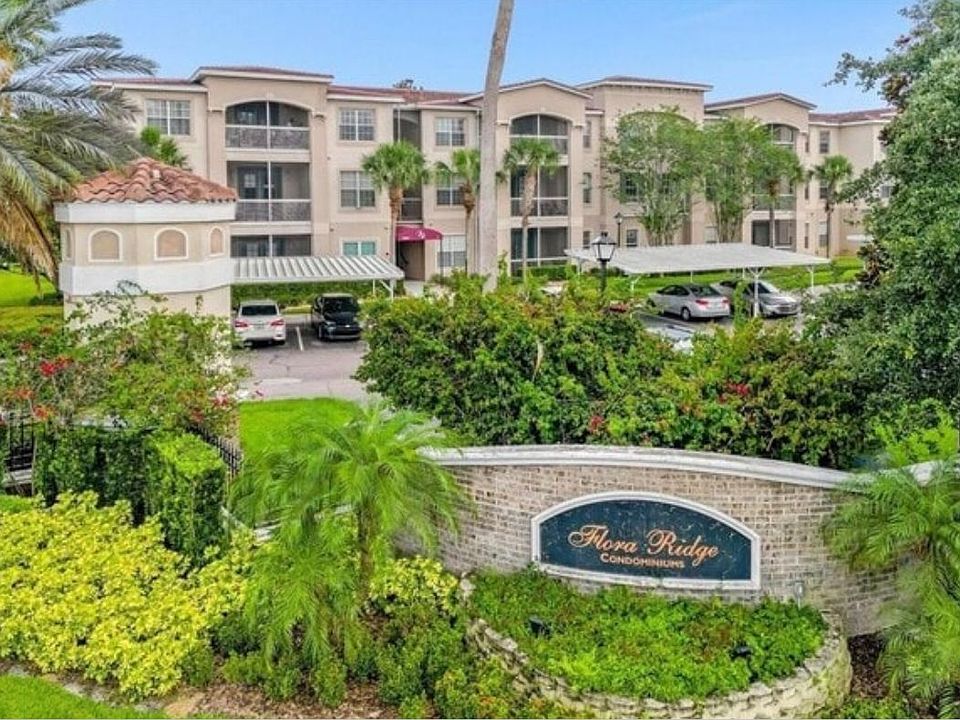 1st image of 3351 Whitestone Cir Unit 301