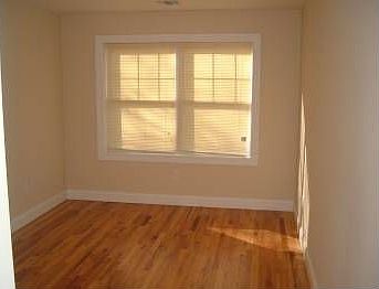 5th image of 514 S 11th Ave