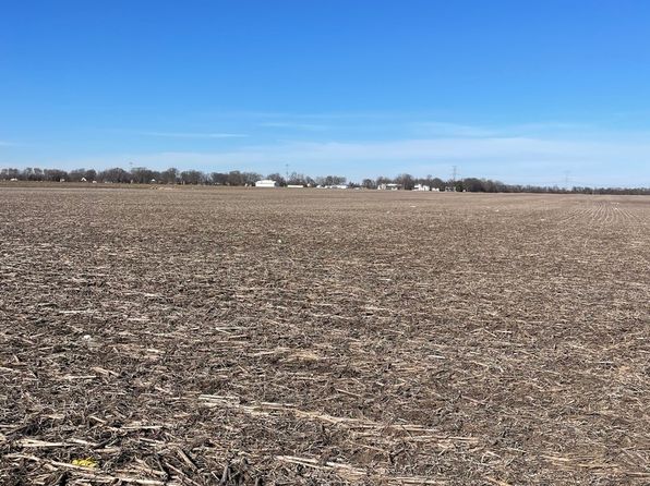 0 W Commercial St, Wilmington, IL 60481