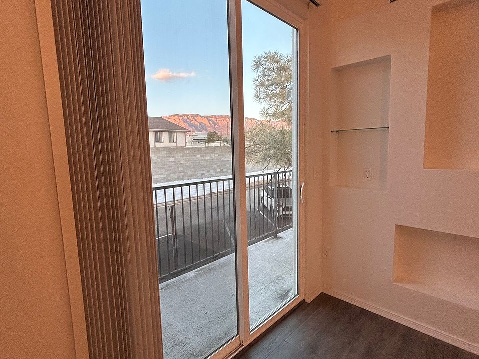 1st image of 3501 Juan Tabo Blvd NE Unit H2