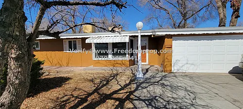 2910 Patterson Rd Photo 1
