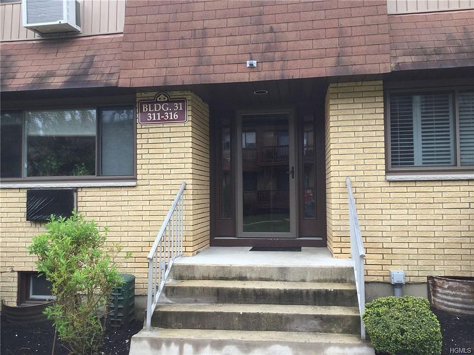 1st image of 313 Richard Ct
