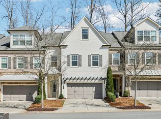 97 Calder Dr, Alpharetta, GA 30009