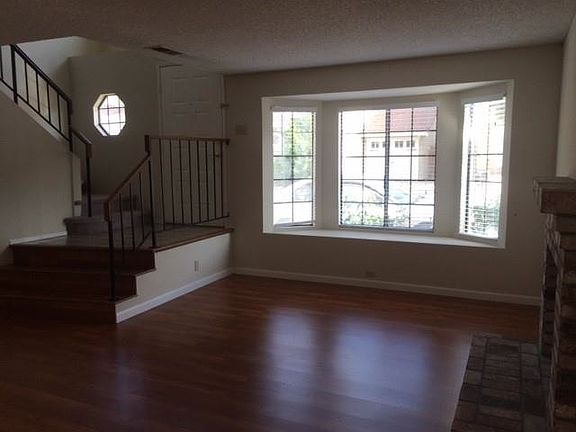 5th image of 7228 Sleepy Creek Dr