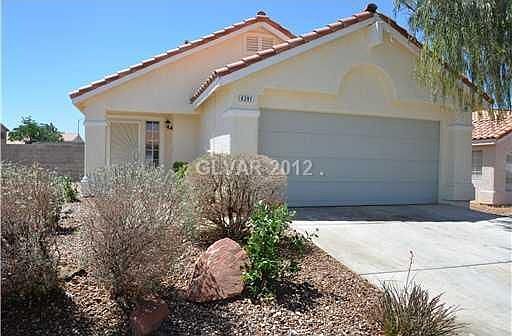 5th image of 6391 High Sierra Ave