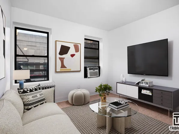 245 East 31st Street image 1 of 5