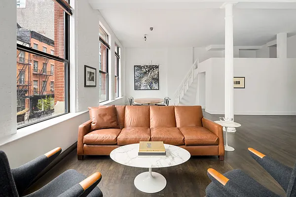 Sold by Compass | media 16