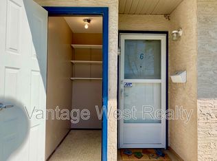 645 Rutland Rd N UNIT 6, Kelowna, BC V1X3B6