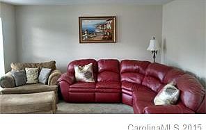 1st image of 2232 Ballingarry Dr