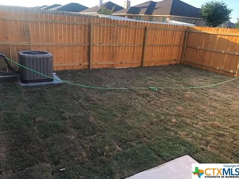 4701 Cambridge Dr #A — Photo 30