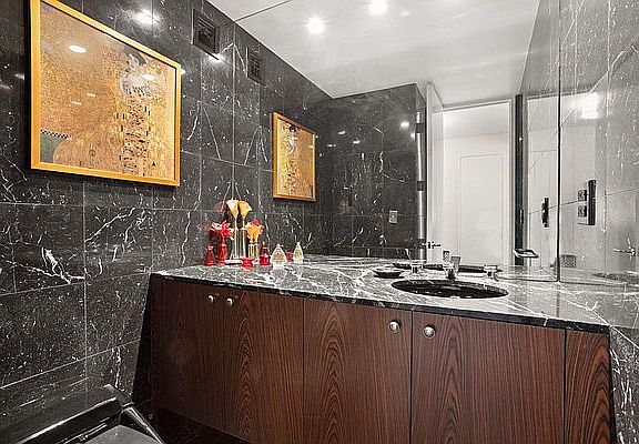 5th image of 415 E 54th St APT 12D