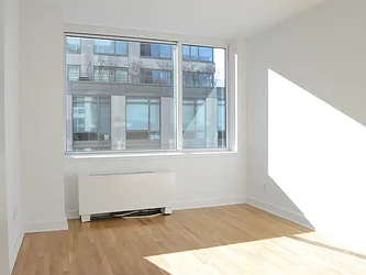 Rented by Bellmarc Realty