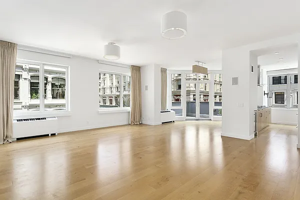 Rented by Compass | media 23