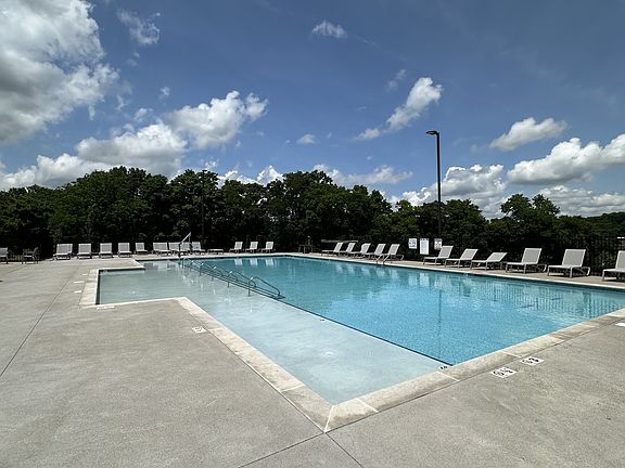 5th image of 2287 Brakeman Ln Lot 136