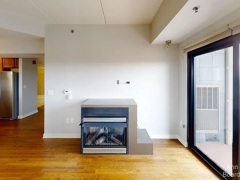 111 N Ashley St #901 — Photo 17