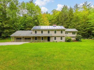 22 Acrebrook Rd, Keene, NH 03431