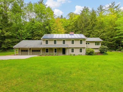 22 Acrebrook Road, Keene, NH, 03431