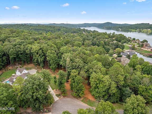 3rd image of 106 W Osprey Cove Ct #122