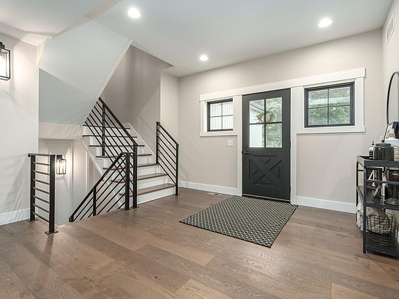 4th image of 7945 Harvest Hill Ln