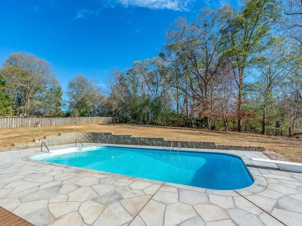 151 Tymberbrook Dr, Lyman, SC 29365