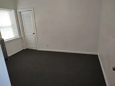 1705 Maryland Ave #1 — Photo 5