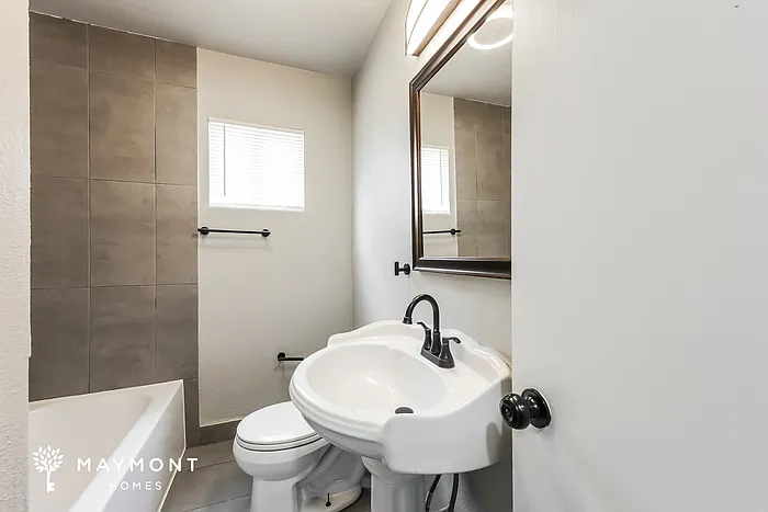 2628 S Marsalis Ave — Photo 10