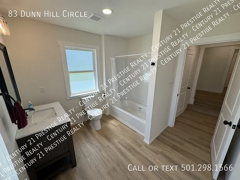 83 Dunn Hill Cir — Photo 27