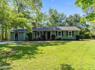 4408 Hounds Ear Ct, Castle Hayne, NC 28429