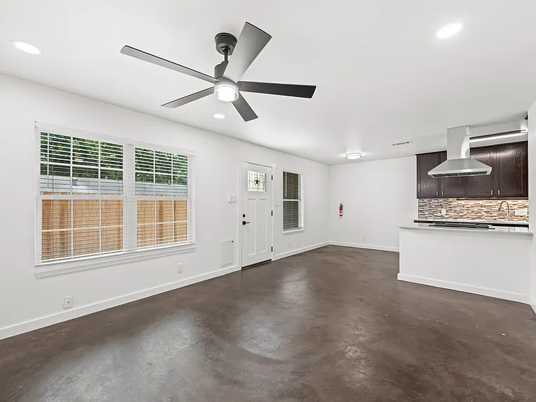 3508 Southridge Dr #B — Photo 4