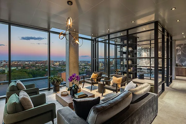 Rented by Bozzuto Management | media 32