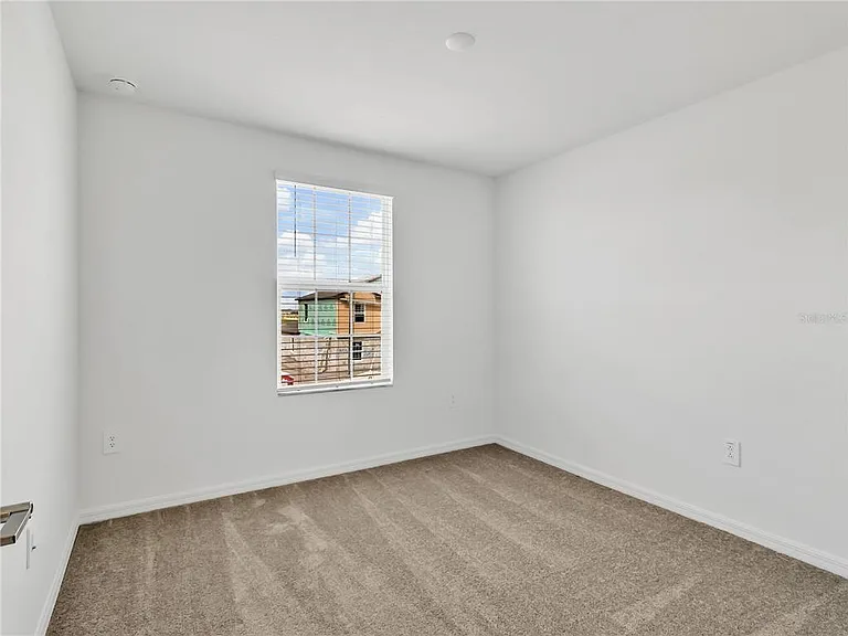 8505 Bella Mar Trl — Photo 30
