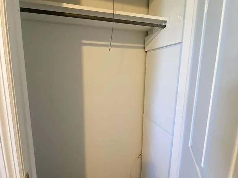 168 Reynolds Dr — Photo 11
